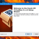 Illustration for article titled How to Painlessly Run Windows on Your Mac